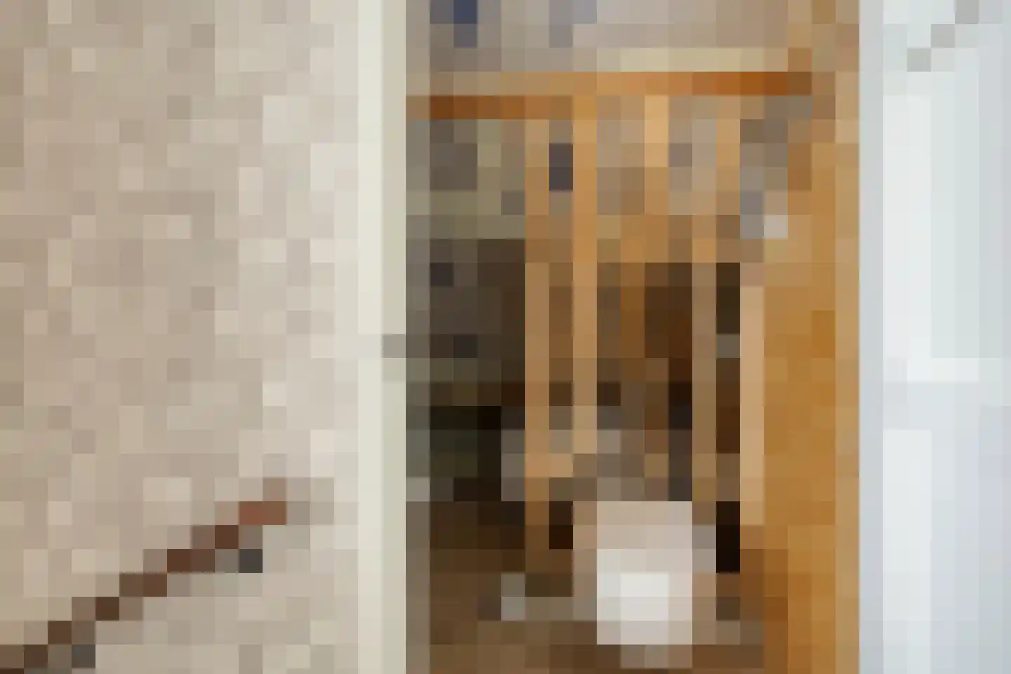 de Wiecken 11 Leek thumbnail 40