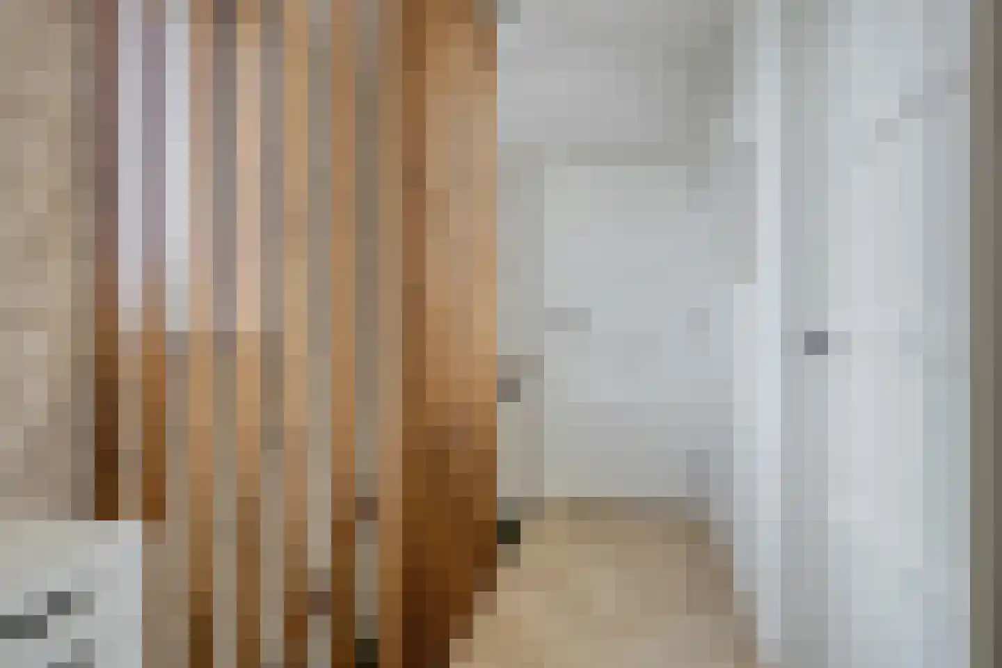 de Wiecken 11 Leek thumbnail 41
