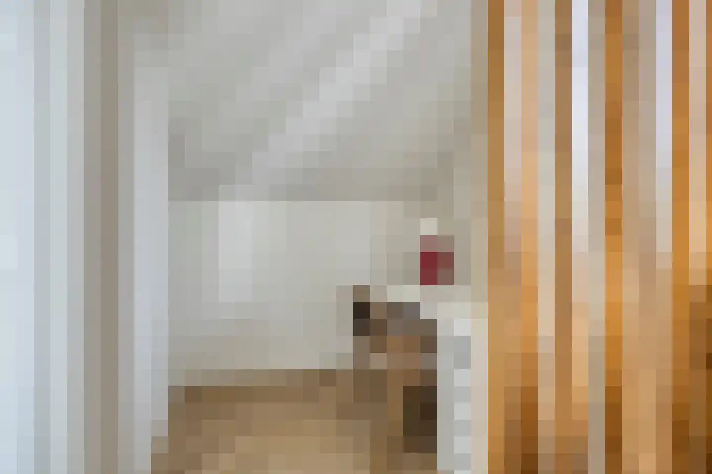 de Wiecken 11 Leek thumbnail 42