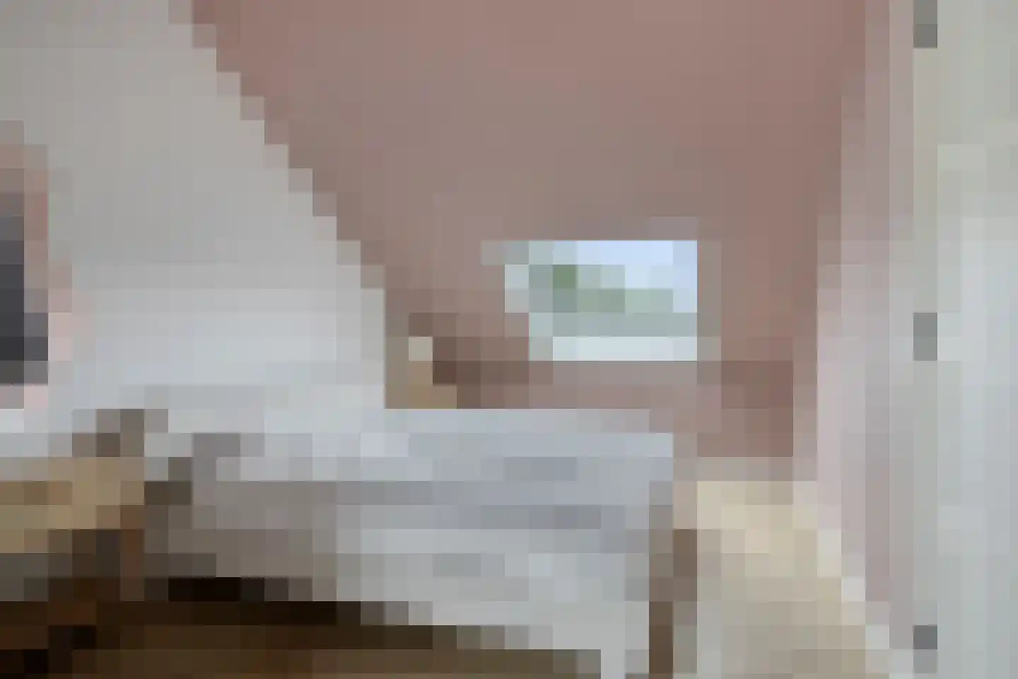 de Wiecken 11 Leek thumbnail 43