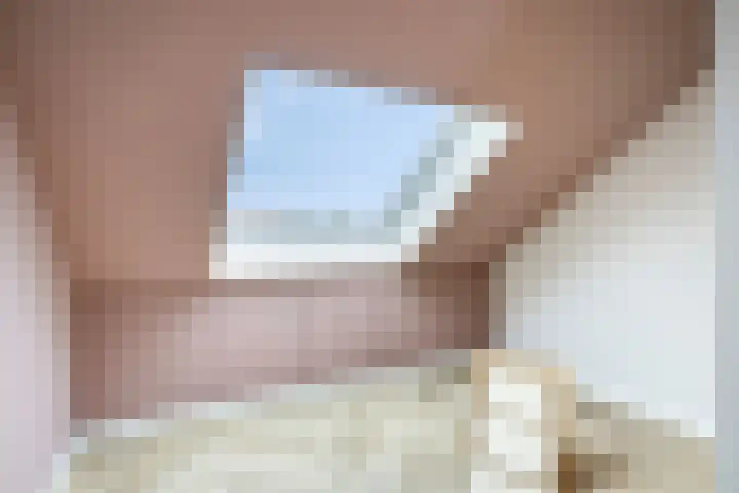 de Wiecken 11 Leek thumbnail 44