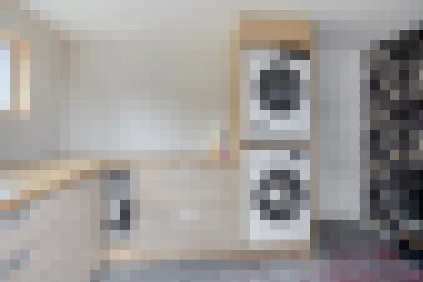 de Wiecken 11 Leek thumbnail 46