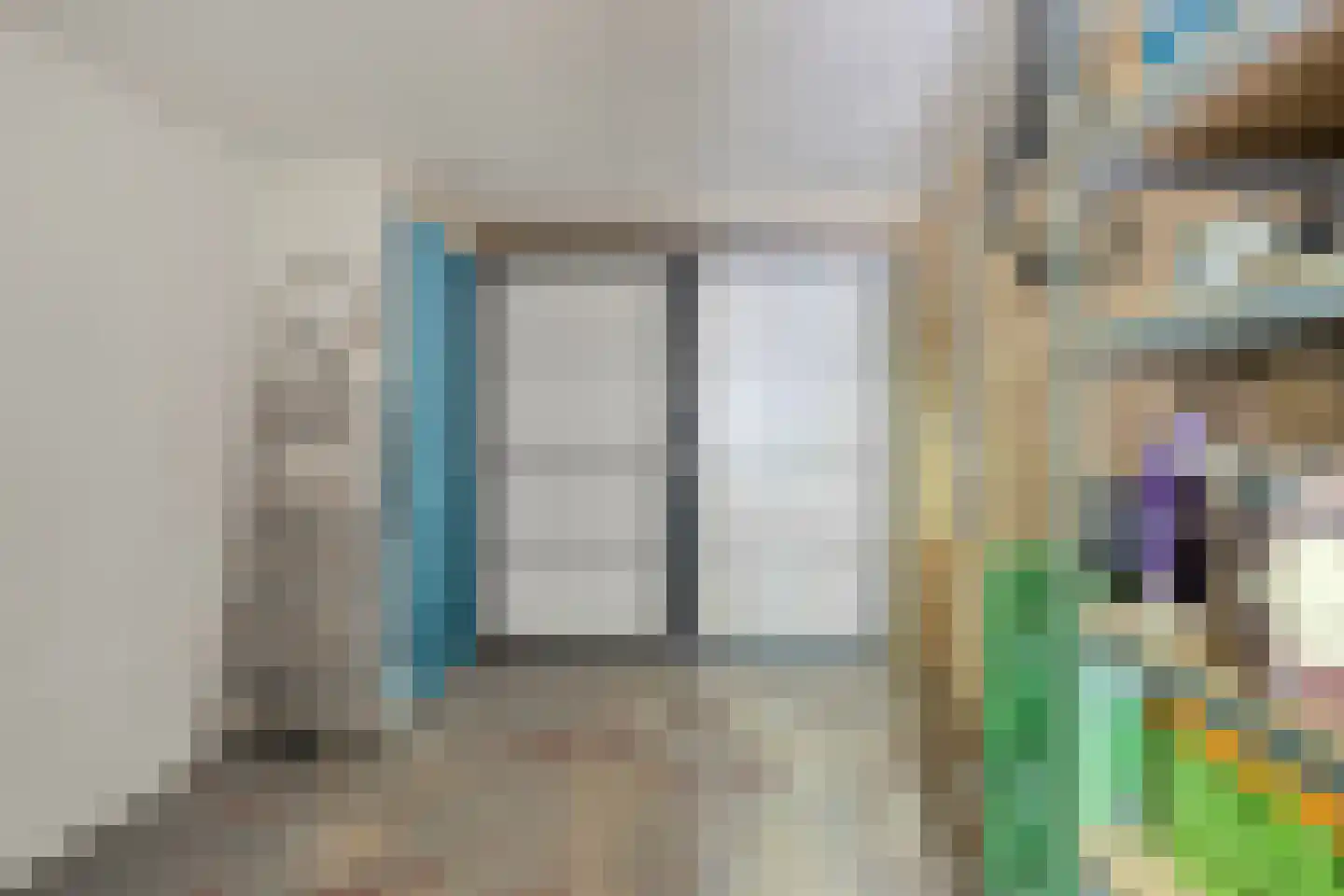 de Wiecken 11 Leek thumbnail 47