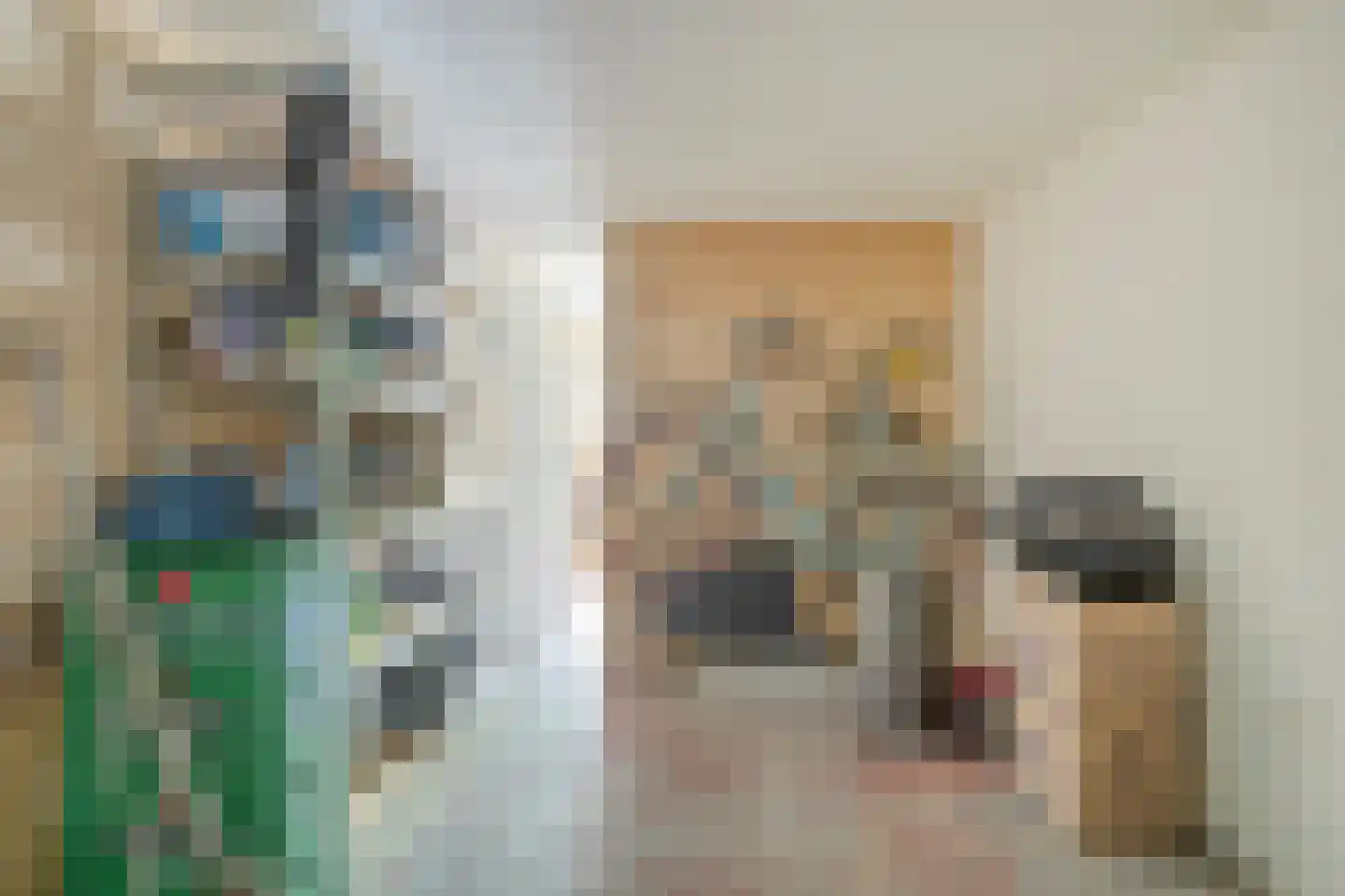 de Wiecken 11 Leek thumbnail 48