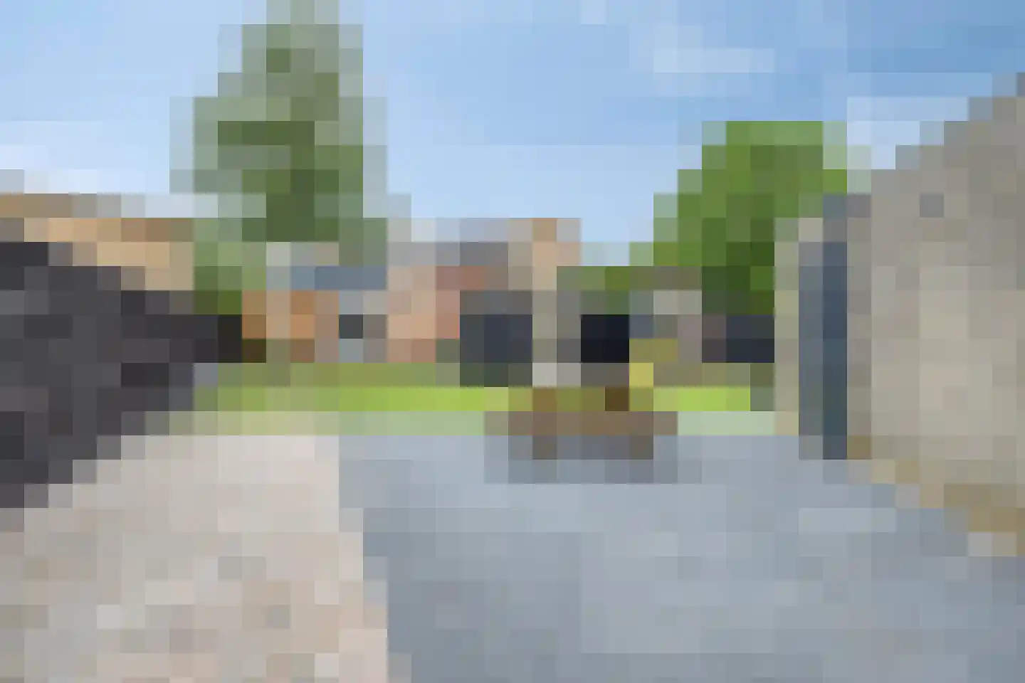 de Wiecken 11 Leek thumbnail 49