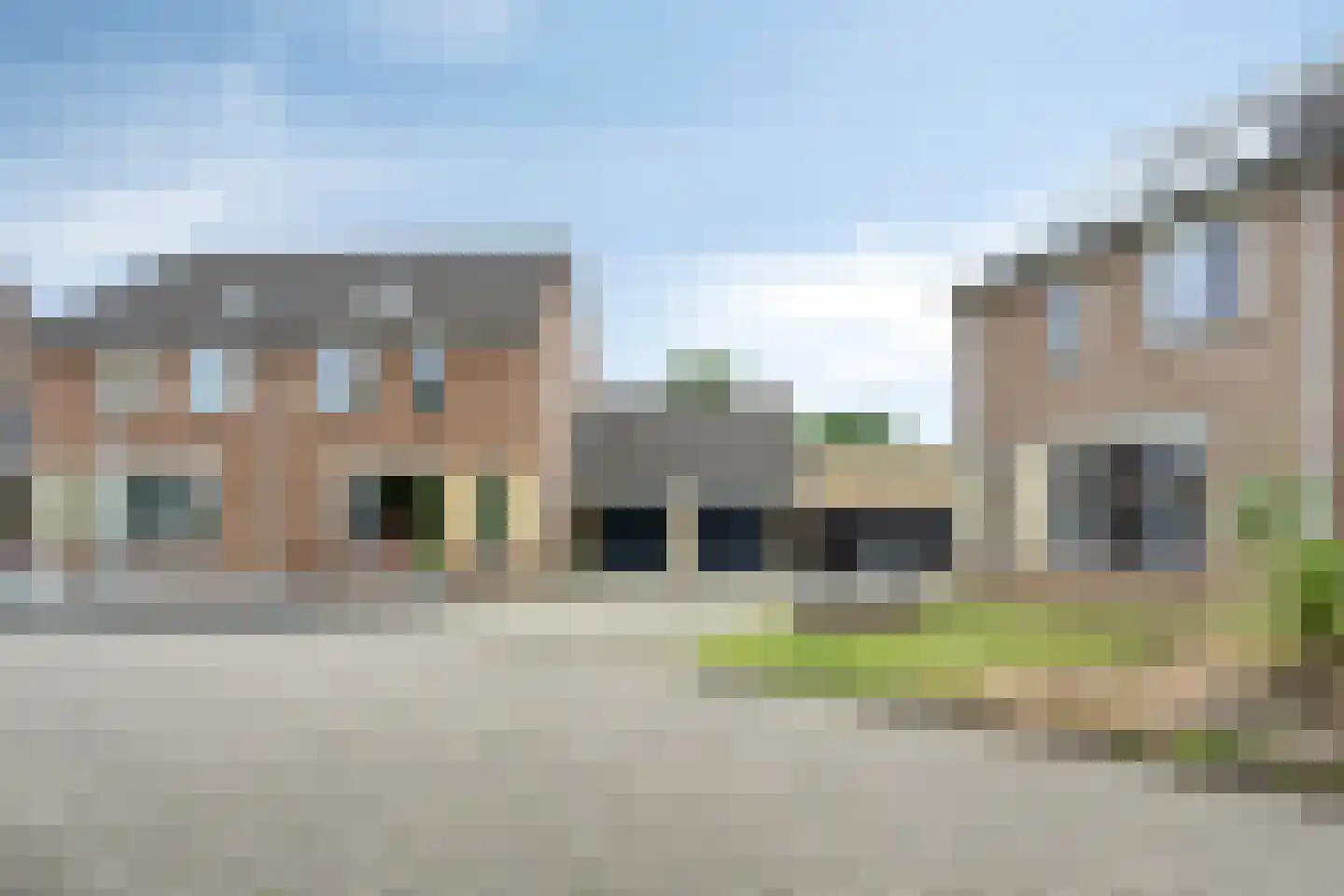 de Wiecken 11 Leek thumbnail 5