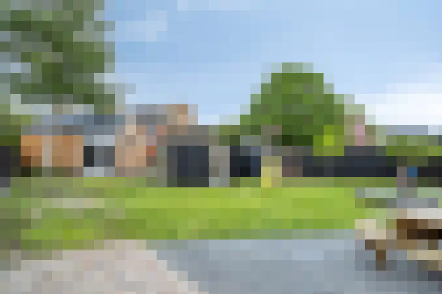 de Wiecken 11 Leek thumbnail 50
