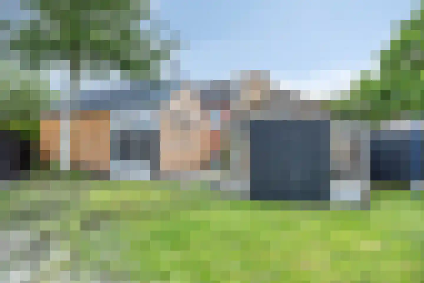 de Wiecken 11 Leek thumbnail 51