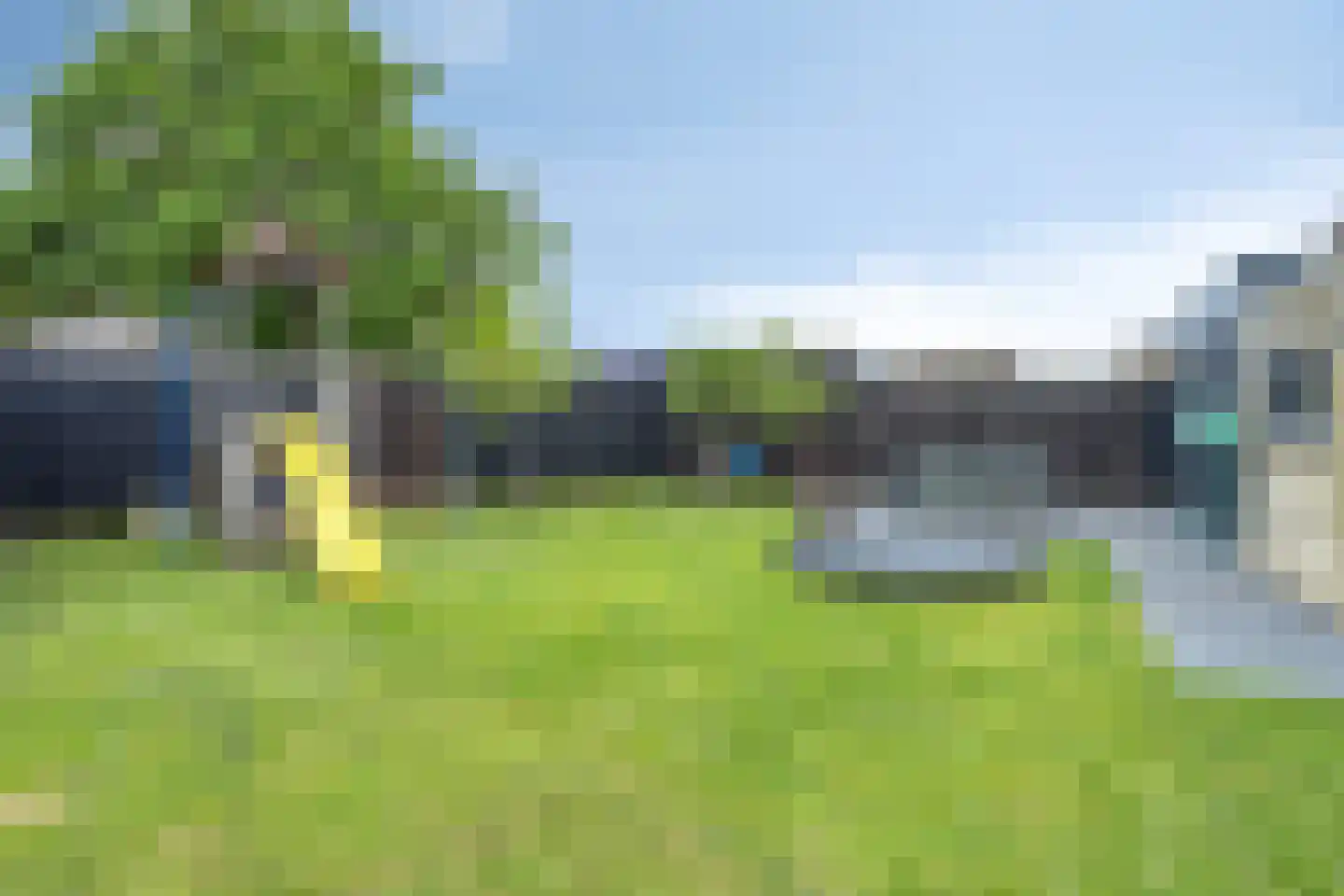 de Wiecken 11 Leek thumbnail 52