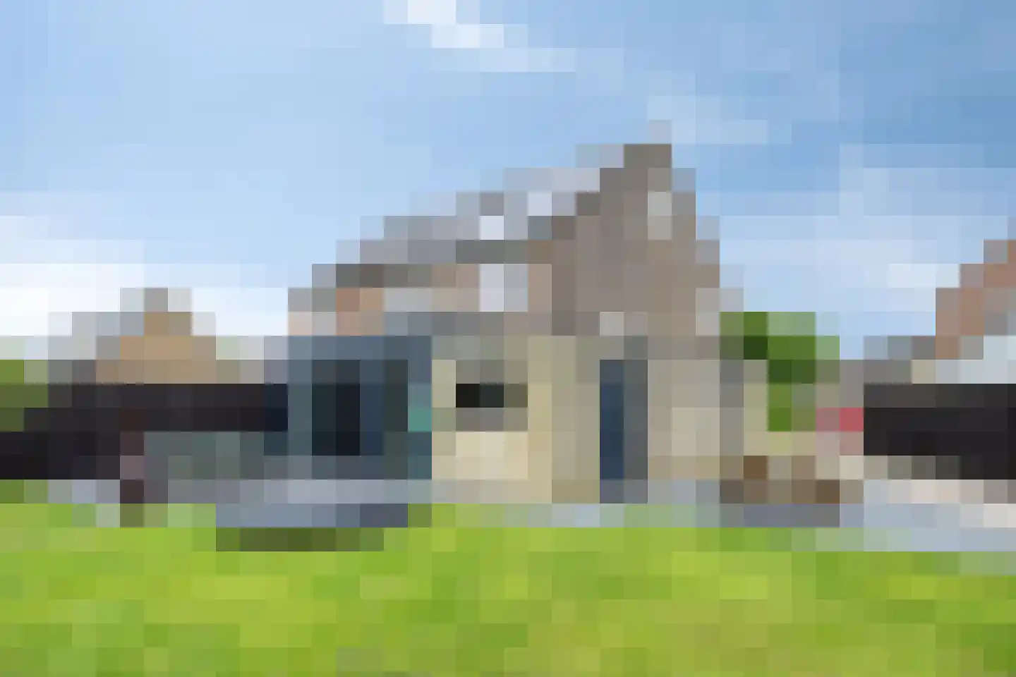 de Wiecken 11 Leek thumbnail 53