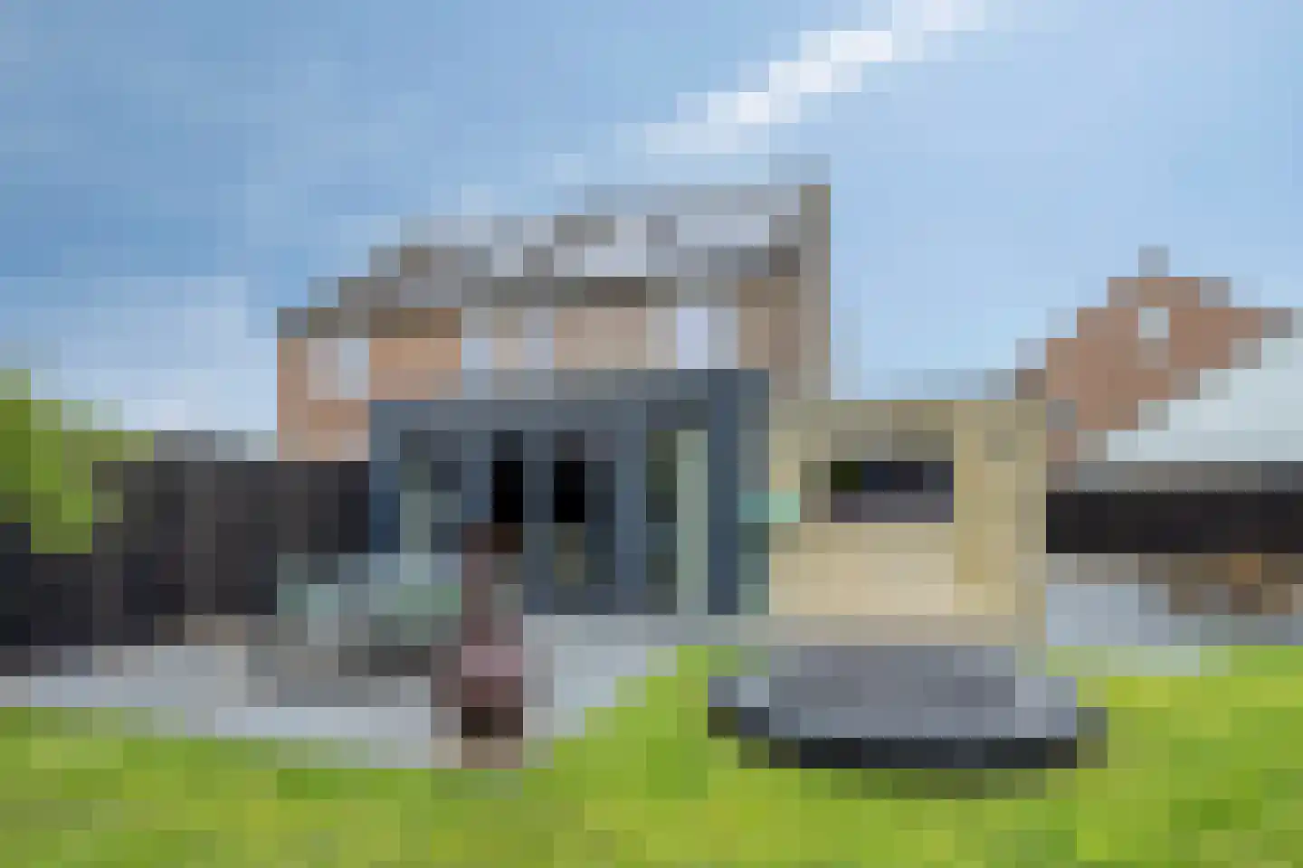 de Wiecken 11 Leek thumbnail 54