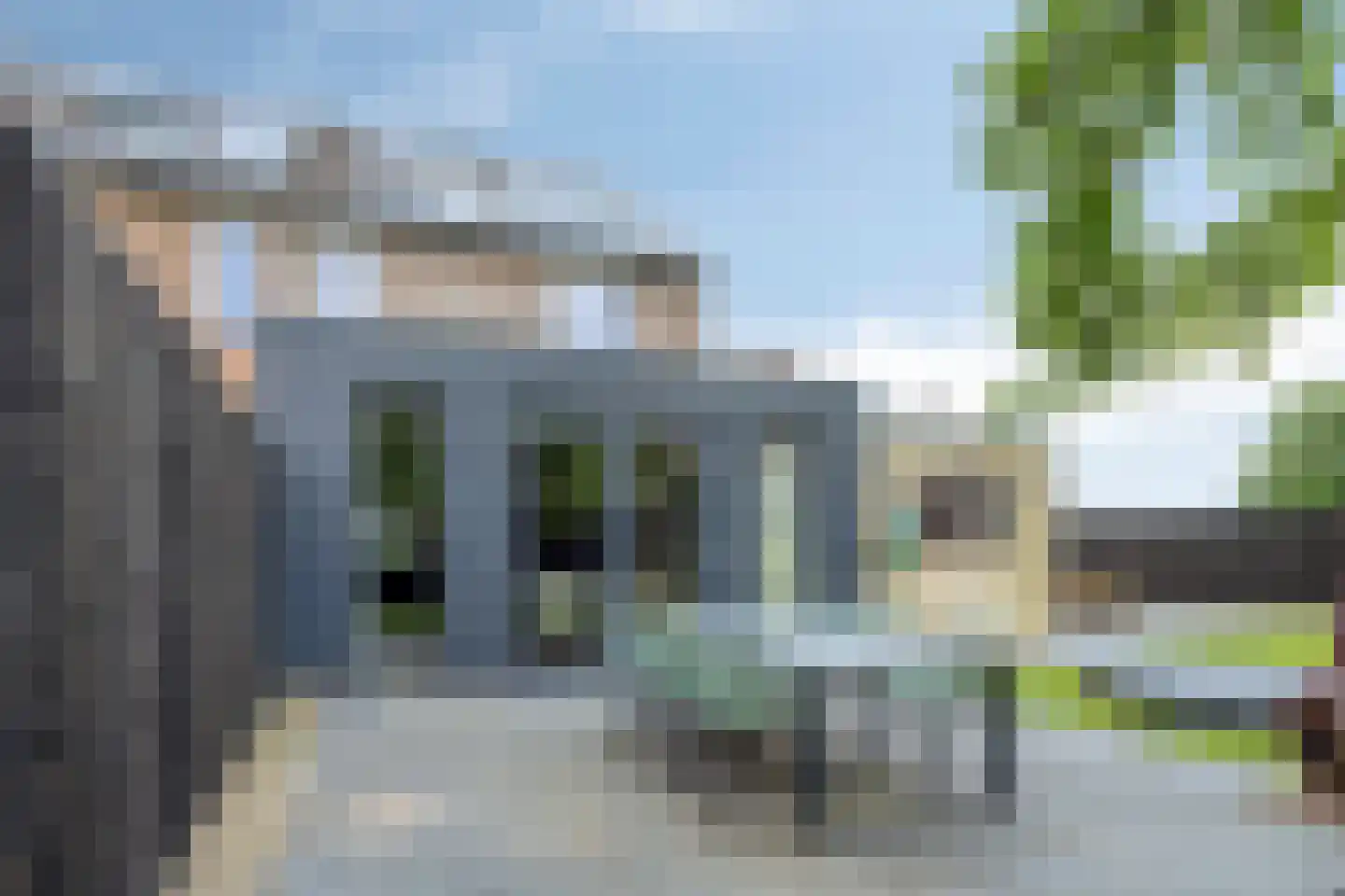 de Wiecken 11 Leek thumbnail 55