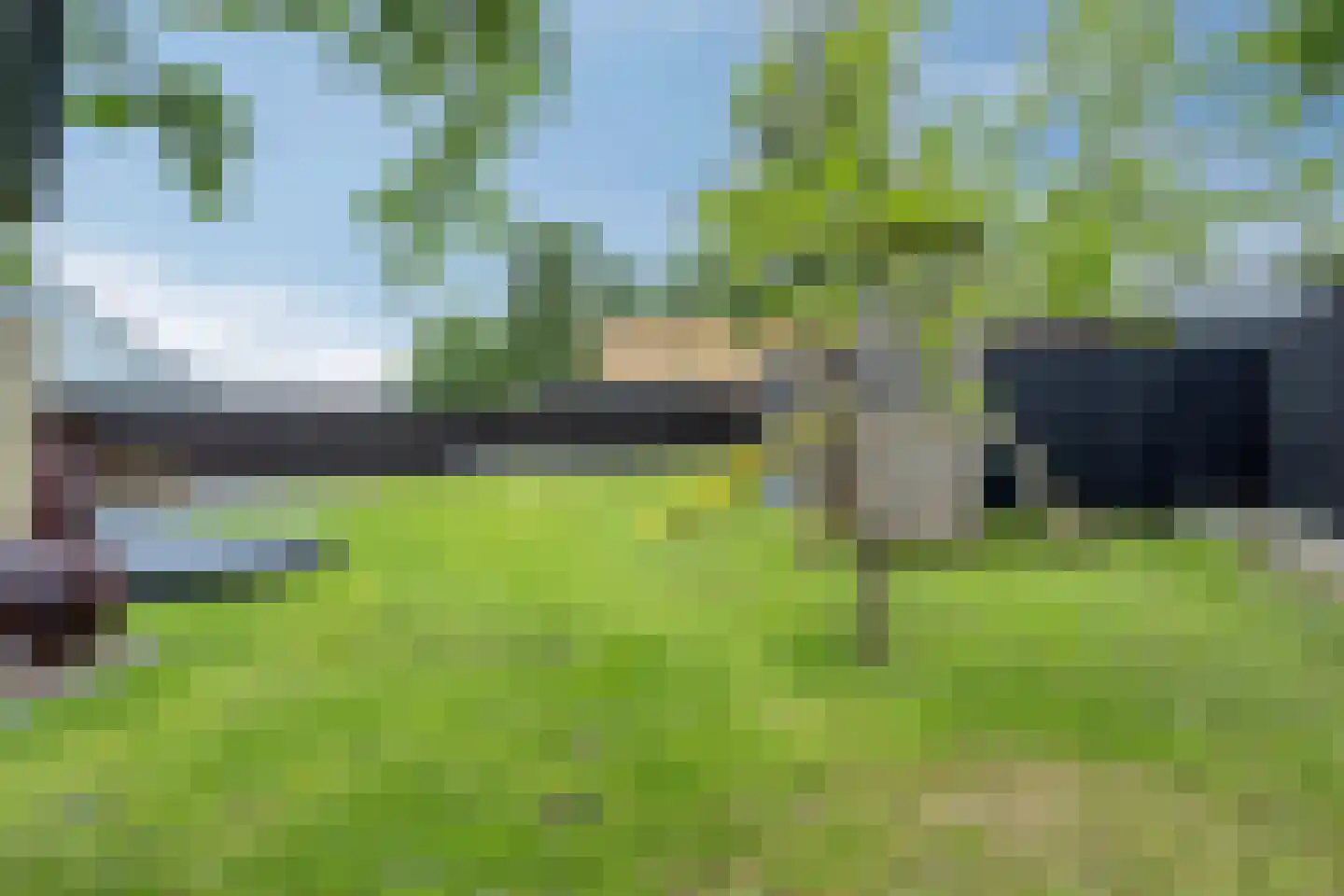de Wiecken 11 Leek thumbnail 56