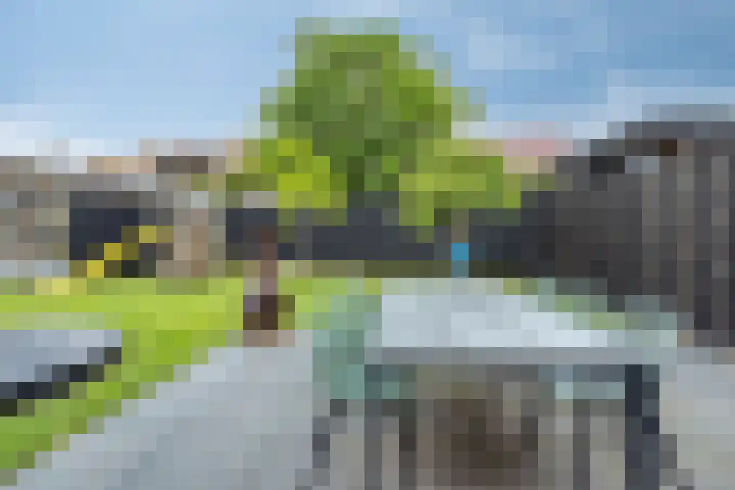 de Wiecken 11 Leek thumbnail 57