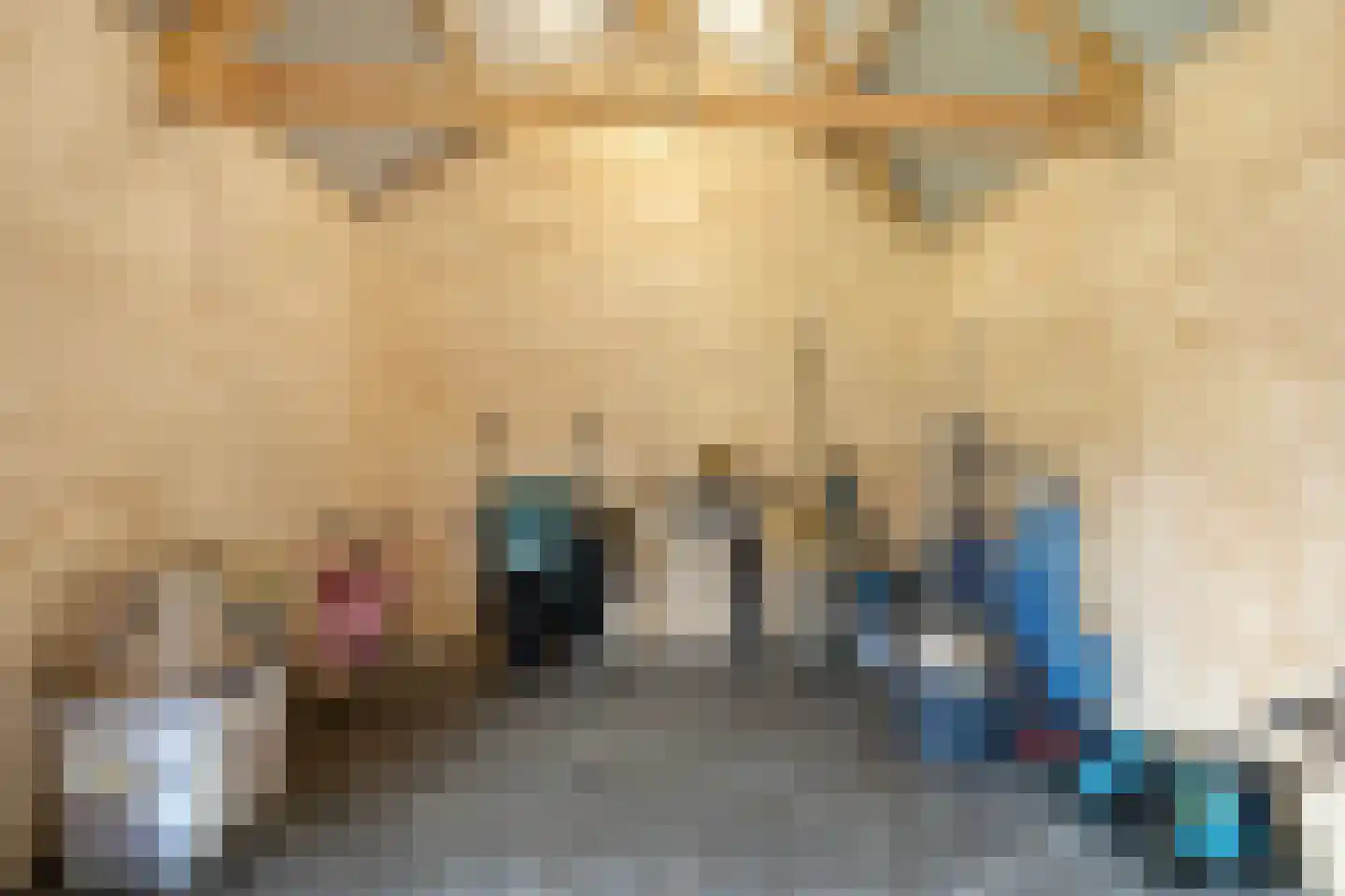 de Wiecken 11 Leek thumbnail 58