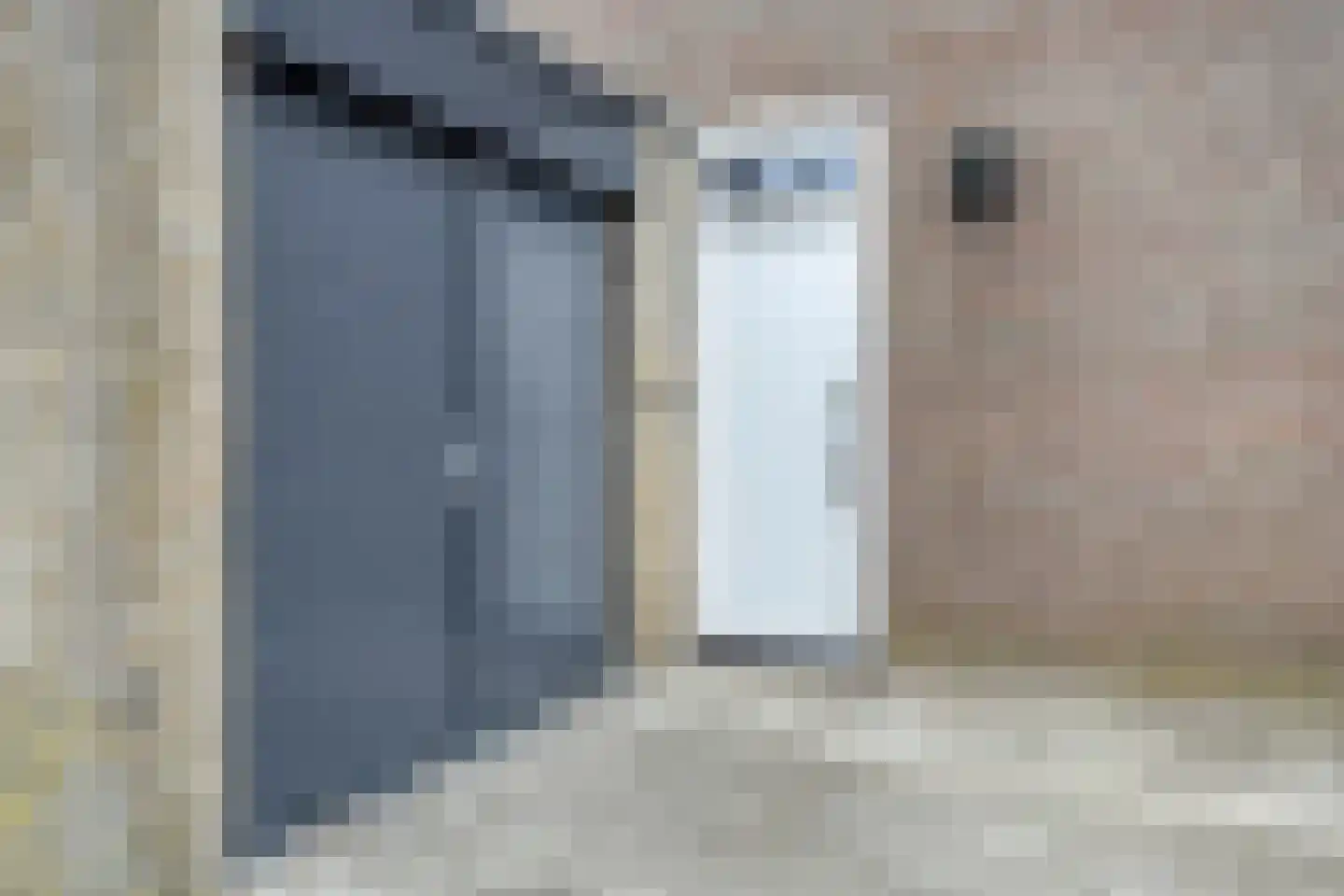 de Wiecken 11 Leek thumbnail 6