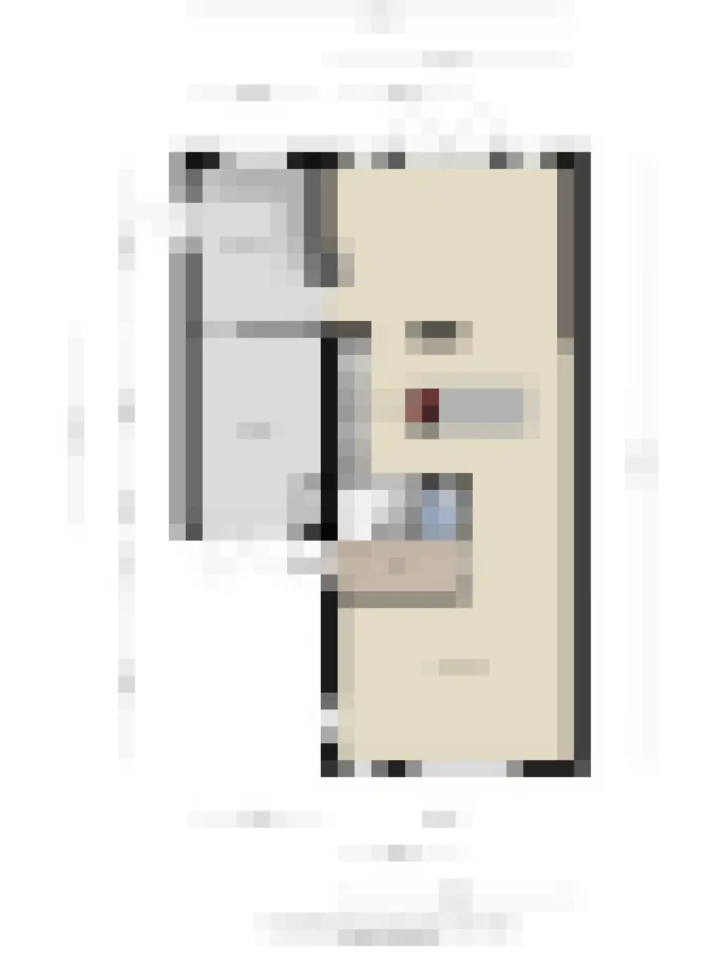 de Wiecken 11 Leek thumbnail 61