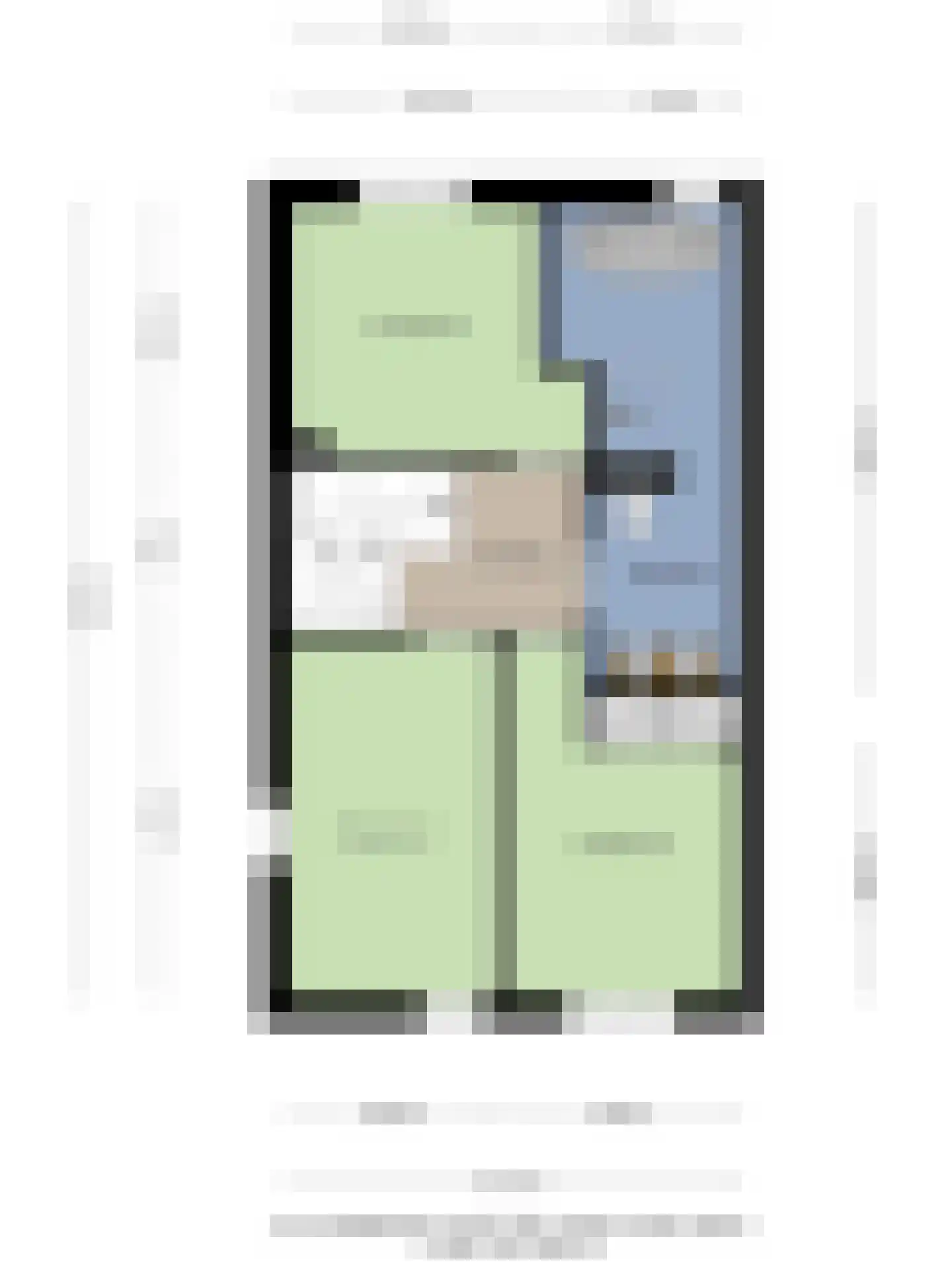 de Wiecken 11 Leek thumbnail 62