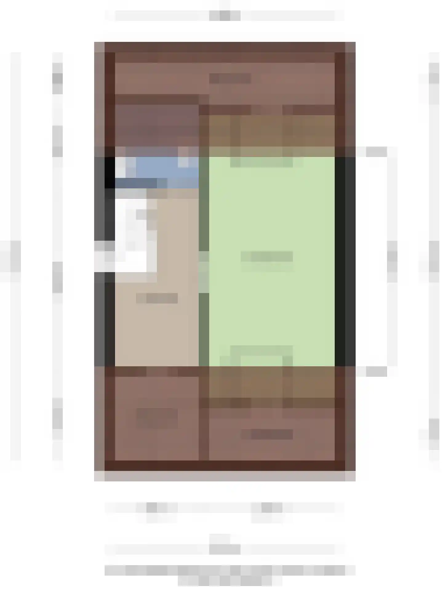de Wiecken 11 Leek thumbnail 63