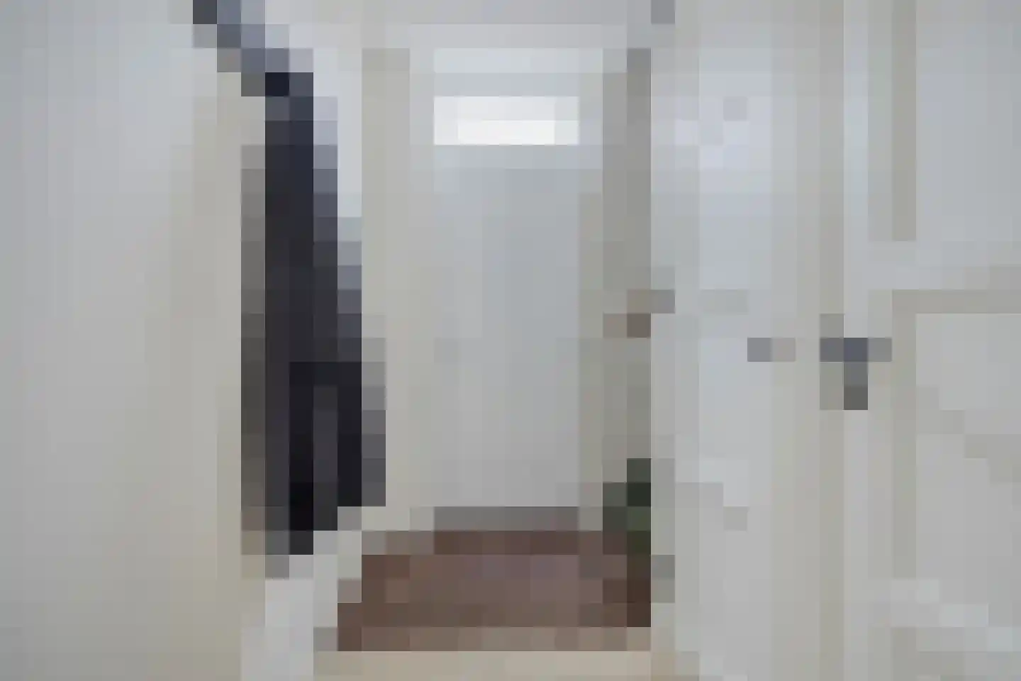 de Wiecken 11 Leek thumbnail 7