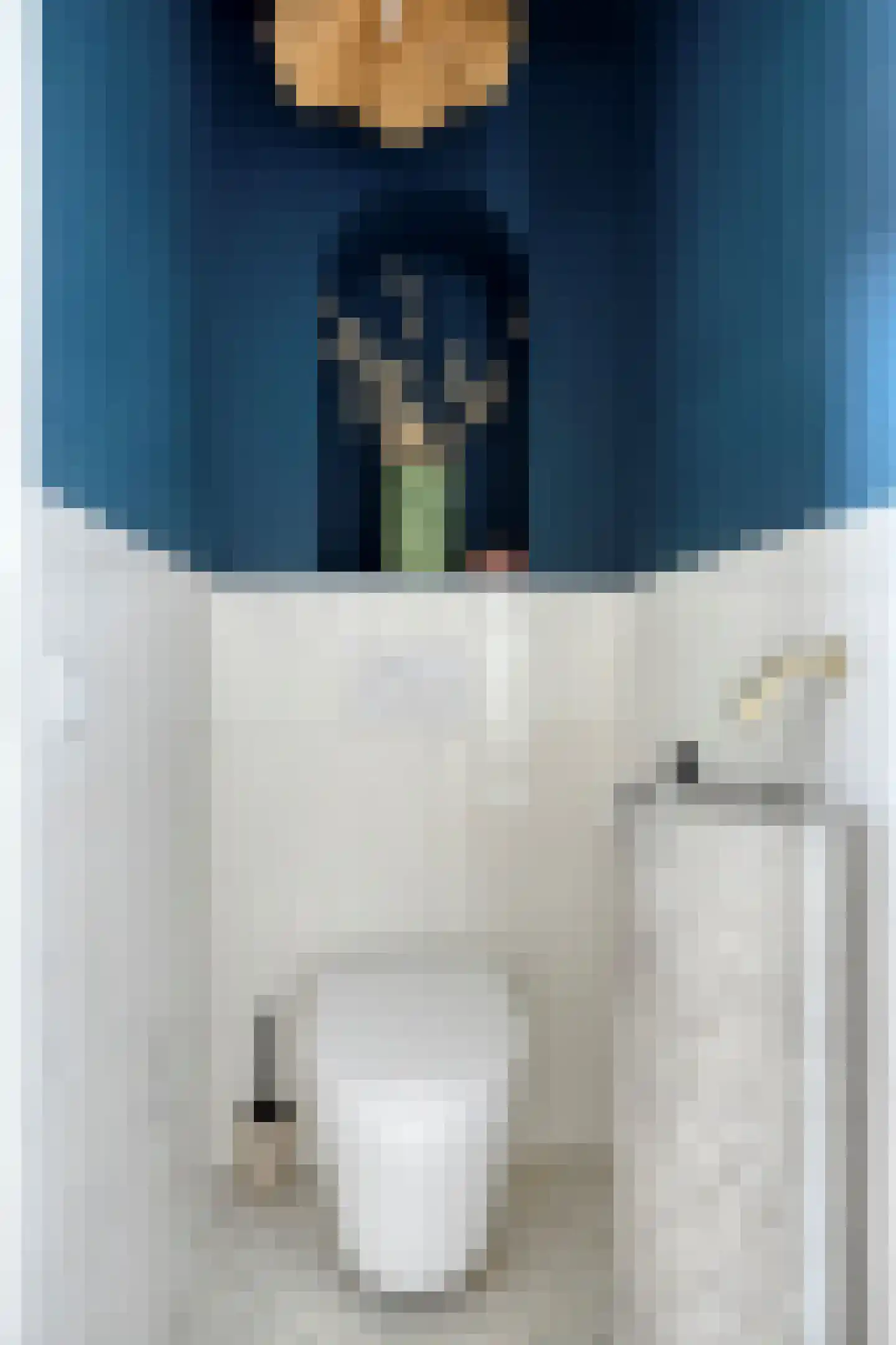 de Wiecken 11 Leek thumbnail 8