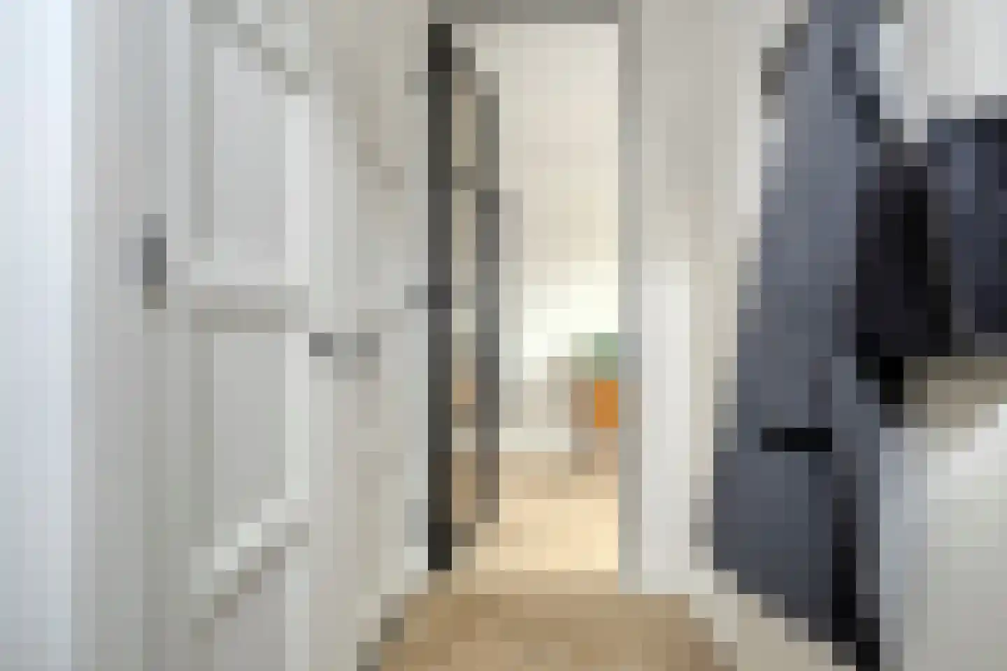 de Wiecken 11 Leek thumbnail 9