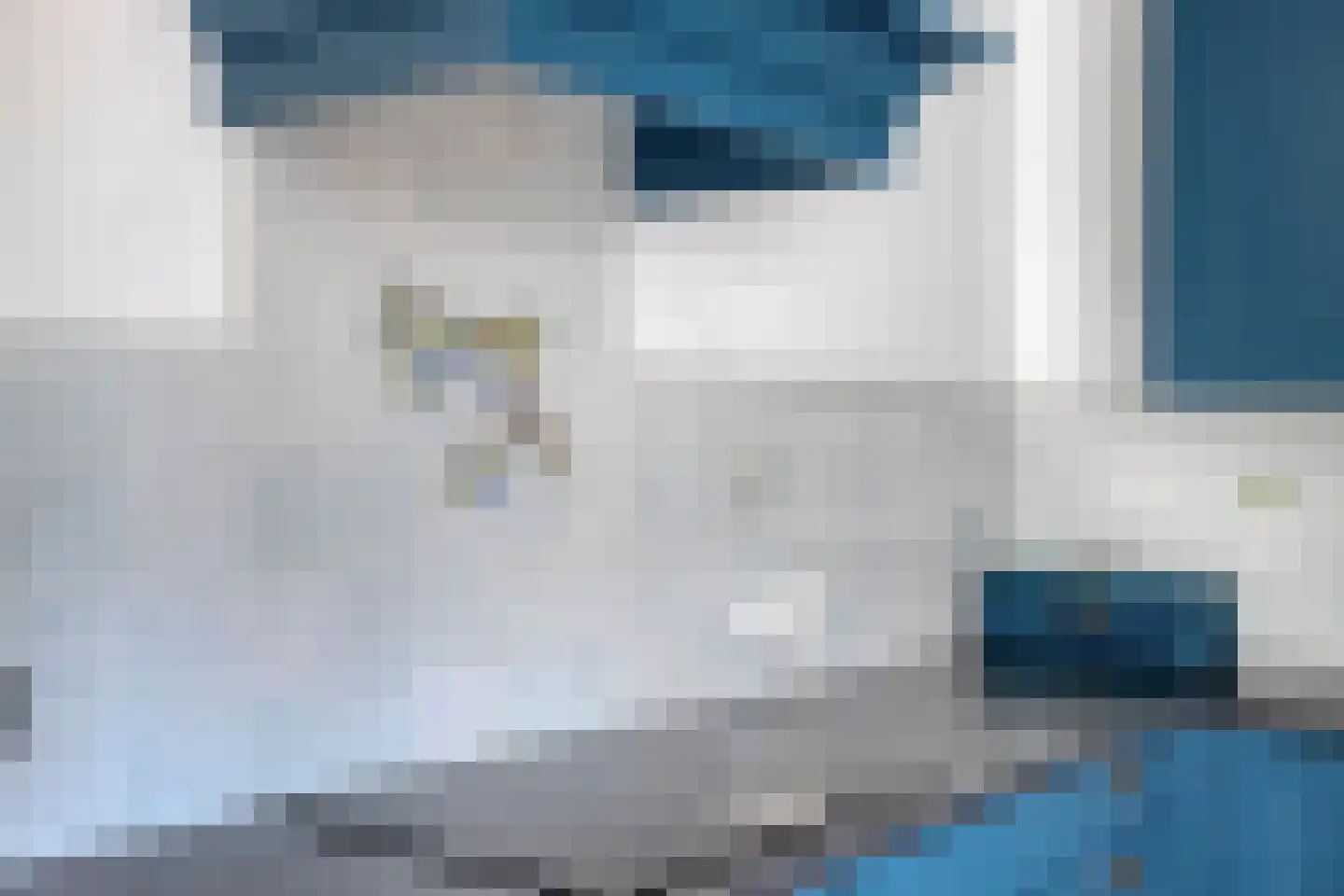 de Wiecken 23 Leek thumbnail 10
