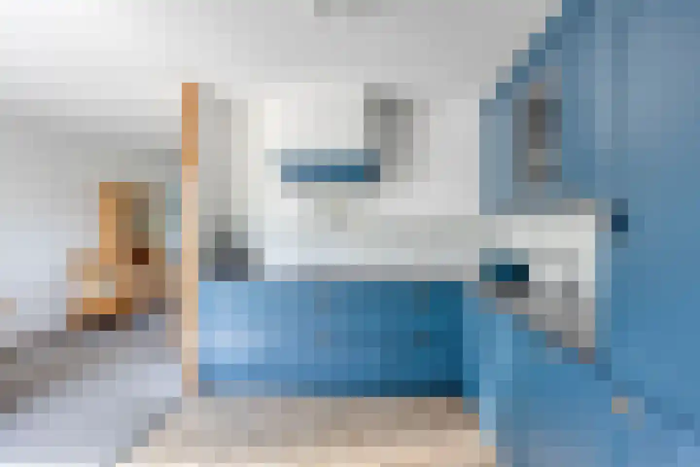 de Wiecken 23 Leek thumbnail 11