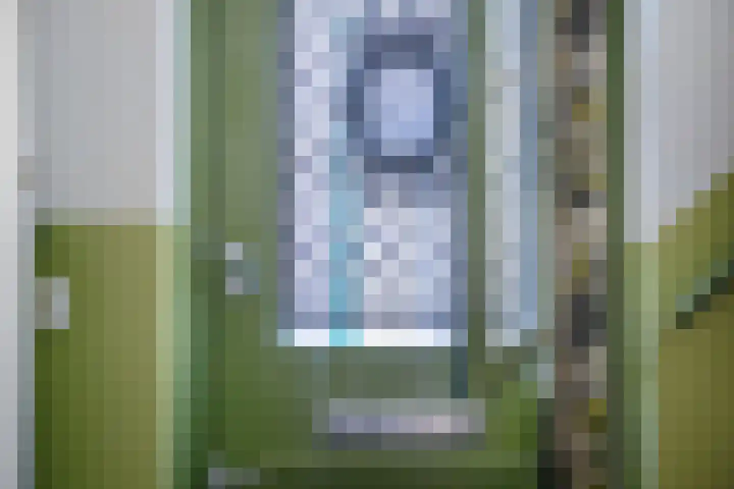 de Wiecken 23 Leek thumbnail 13