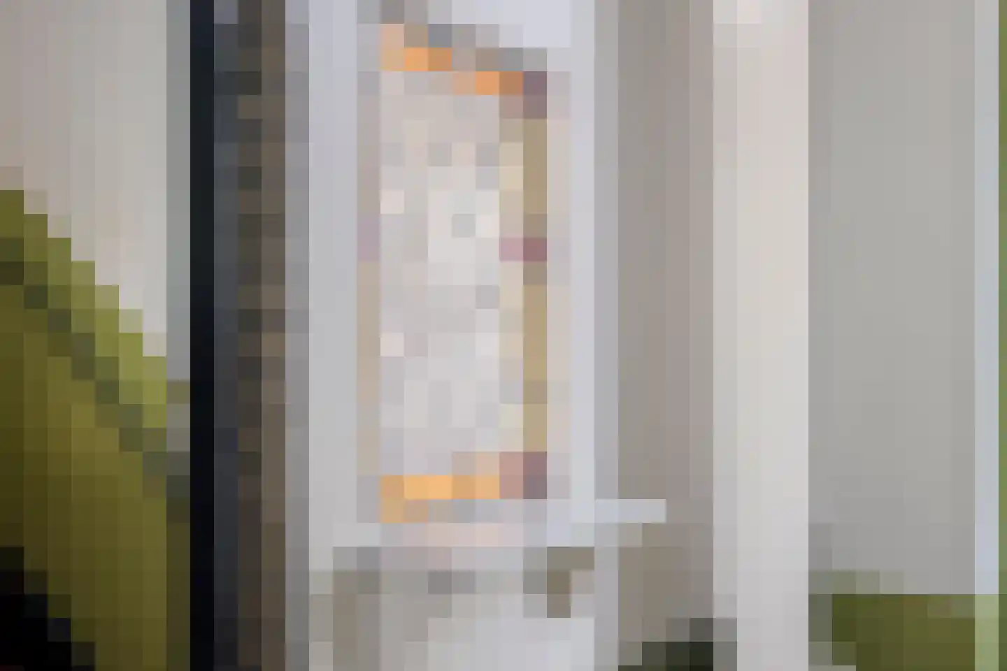 de Wiecken 23 Leek thumbnail 14
