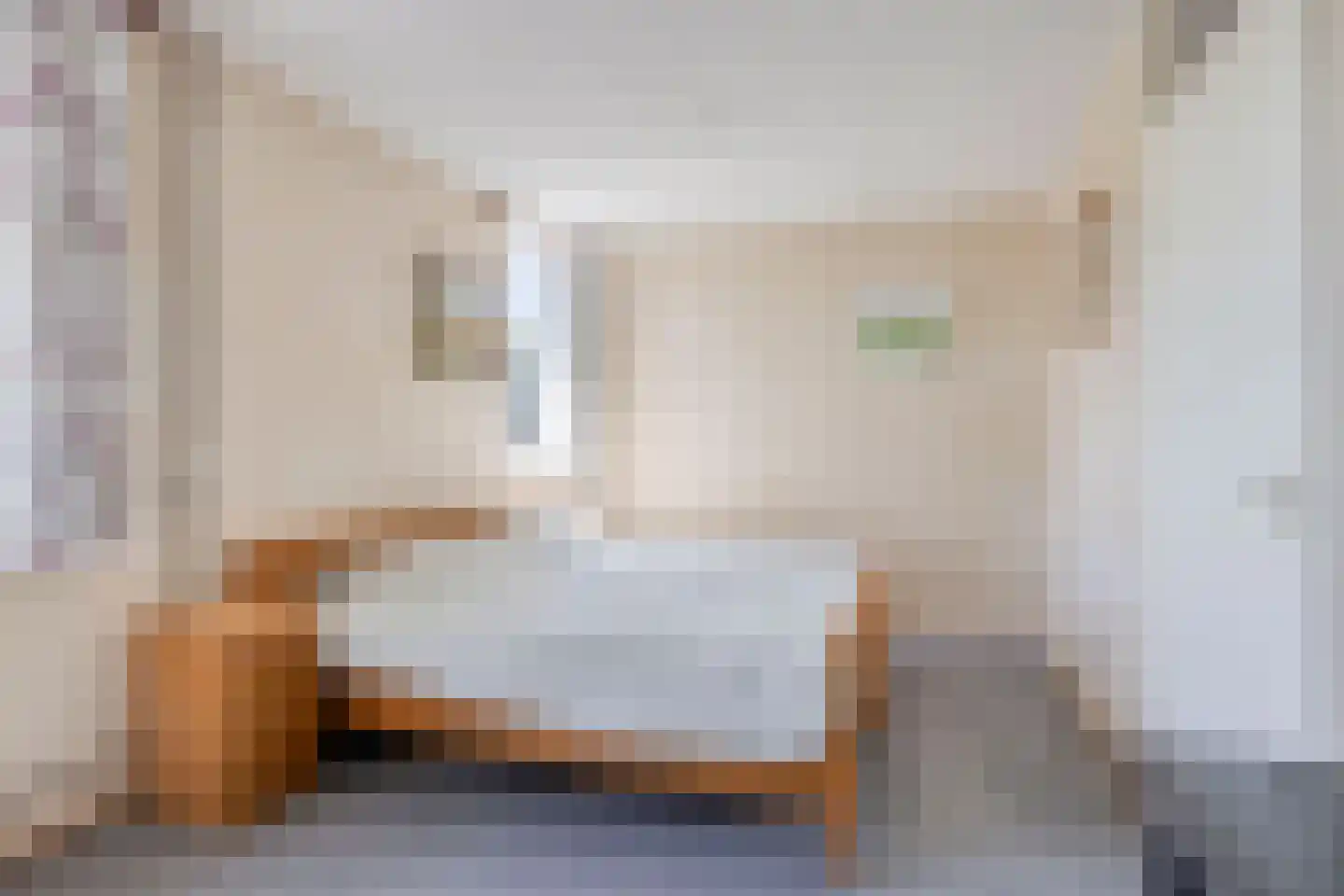 de Wiecken 23 Leek thumbnail 15