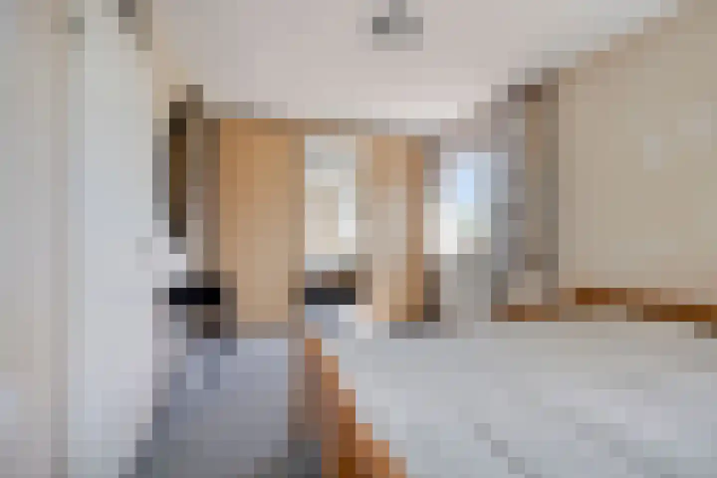 de Wiecken 23 Leek thumbnail 16