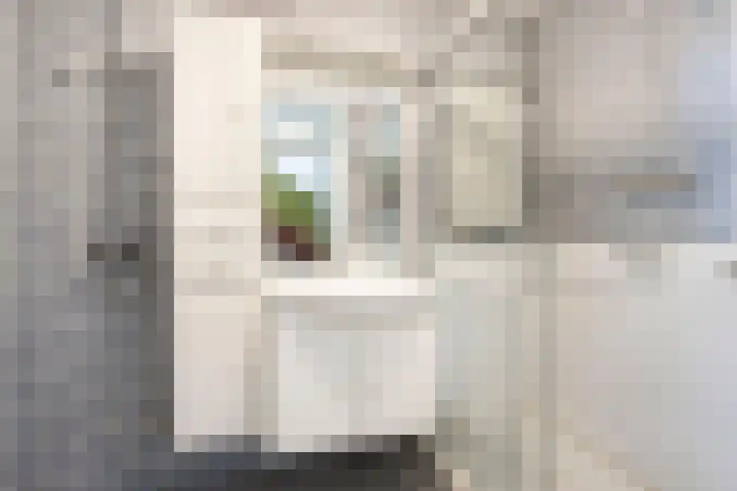 de Wiecken 23 Leek thumbnail 17