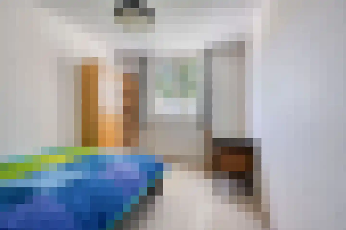 de Wiecken 23 Leek thumbnail 20