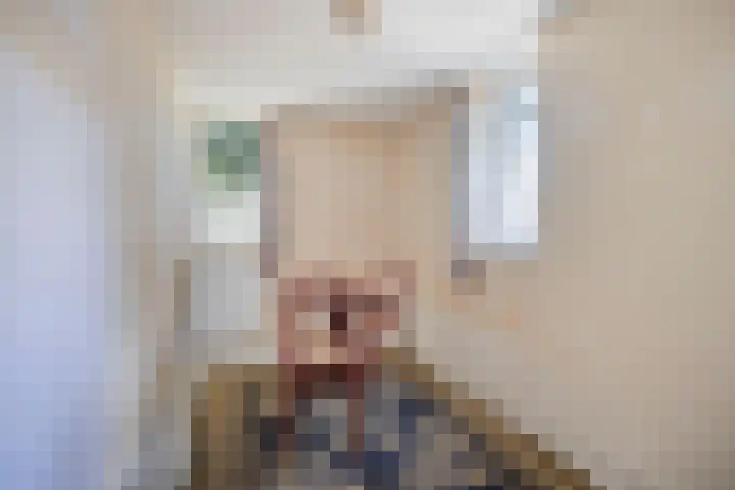 de Wiecken 23 Leek thumbnail 21