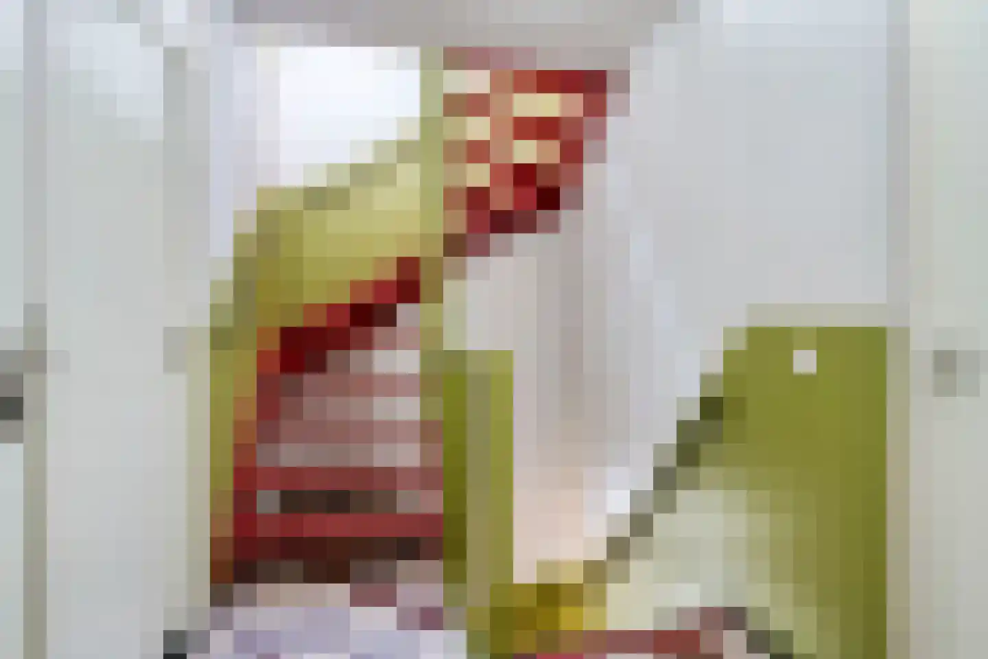 de Wiecken 23 Leek thumbnail 22