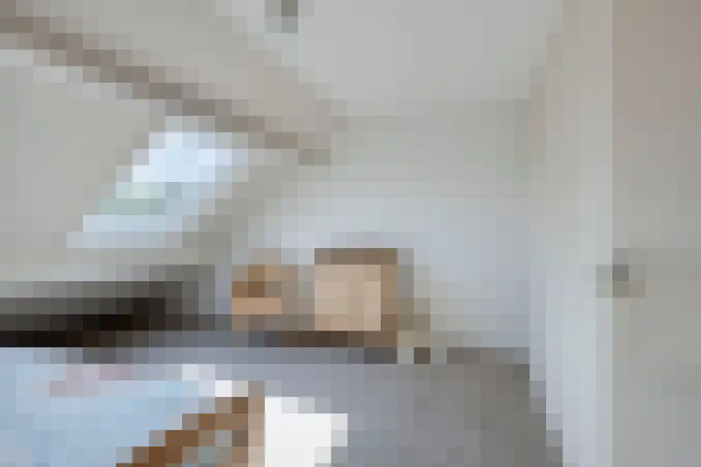 de Wiecken 23 Leek thumbnail 23