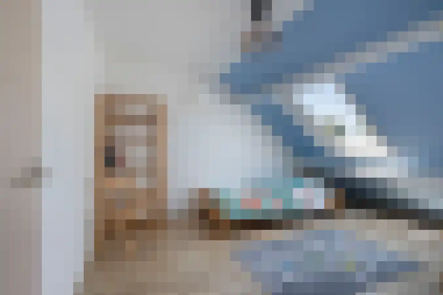 de Wiecken 23 Leek thumbnail 24