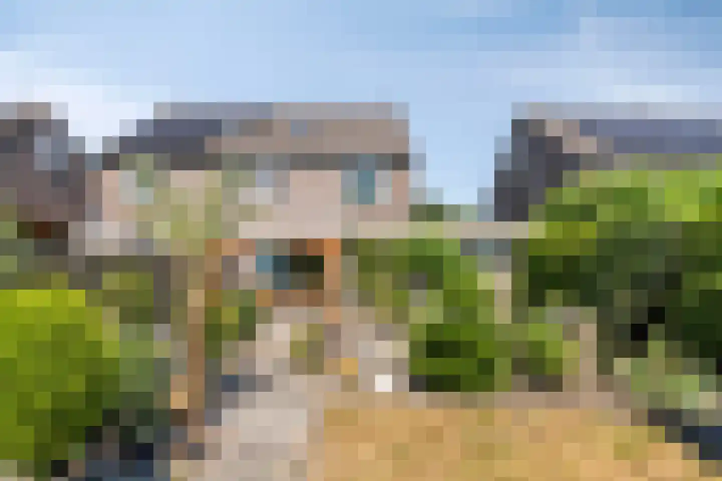 de Wiecken 23 Leek thumbnail 25