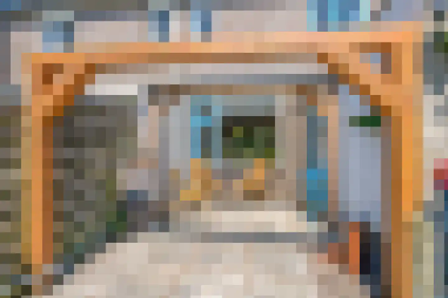 de Wiecken 23 Leek thumbnail 26