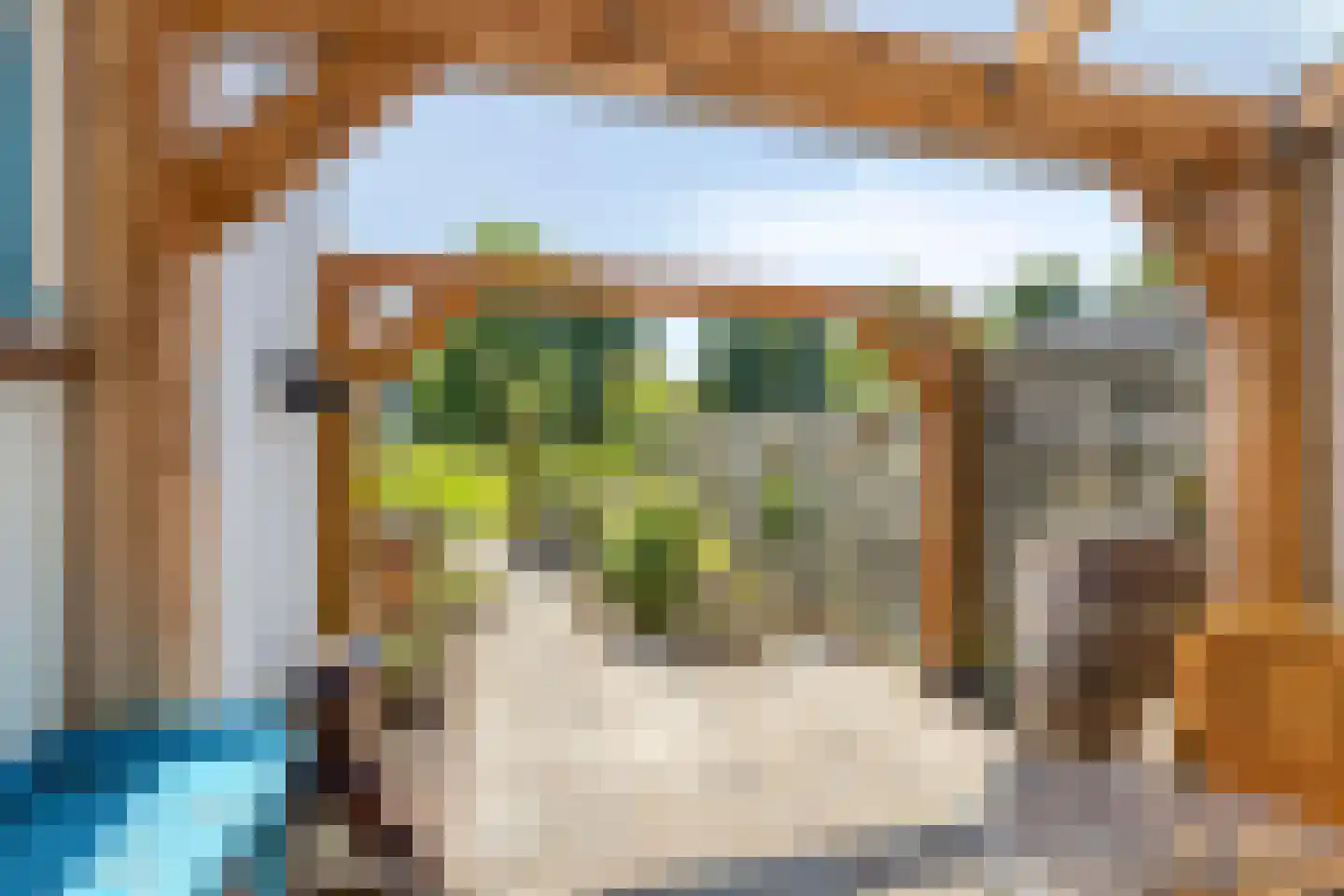 de Wiecken 23 Leek thumbnail 27
