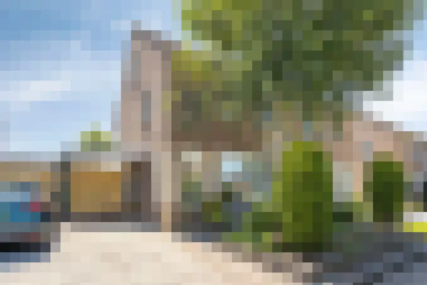 de Wiecken 23 Leek thumbnail 32
