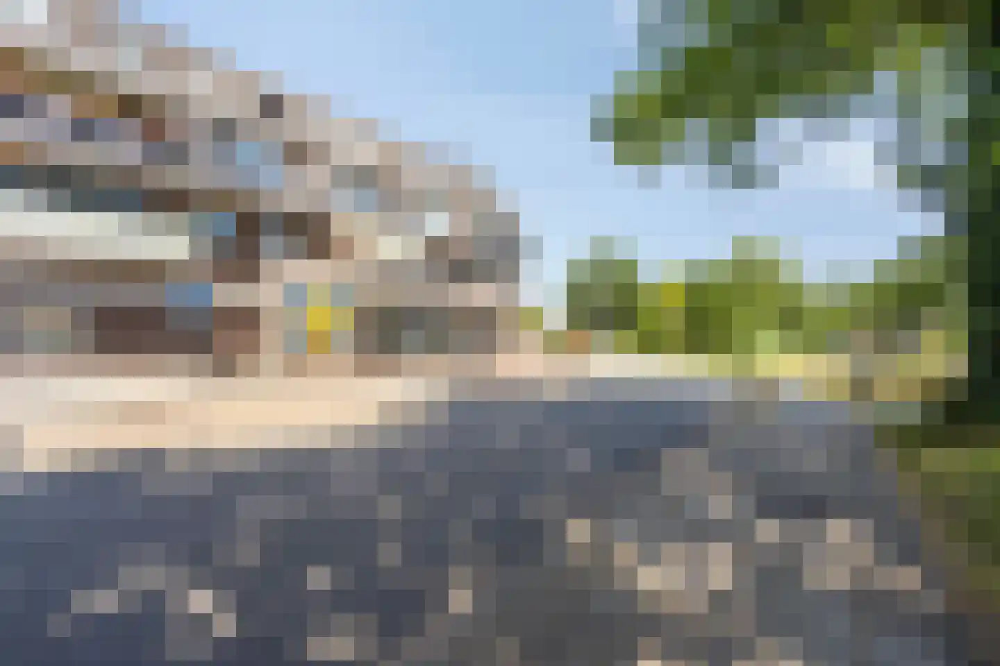 de Wiecken 23 Leek thumbnail 34
