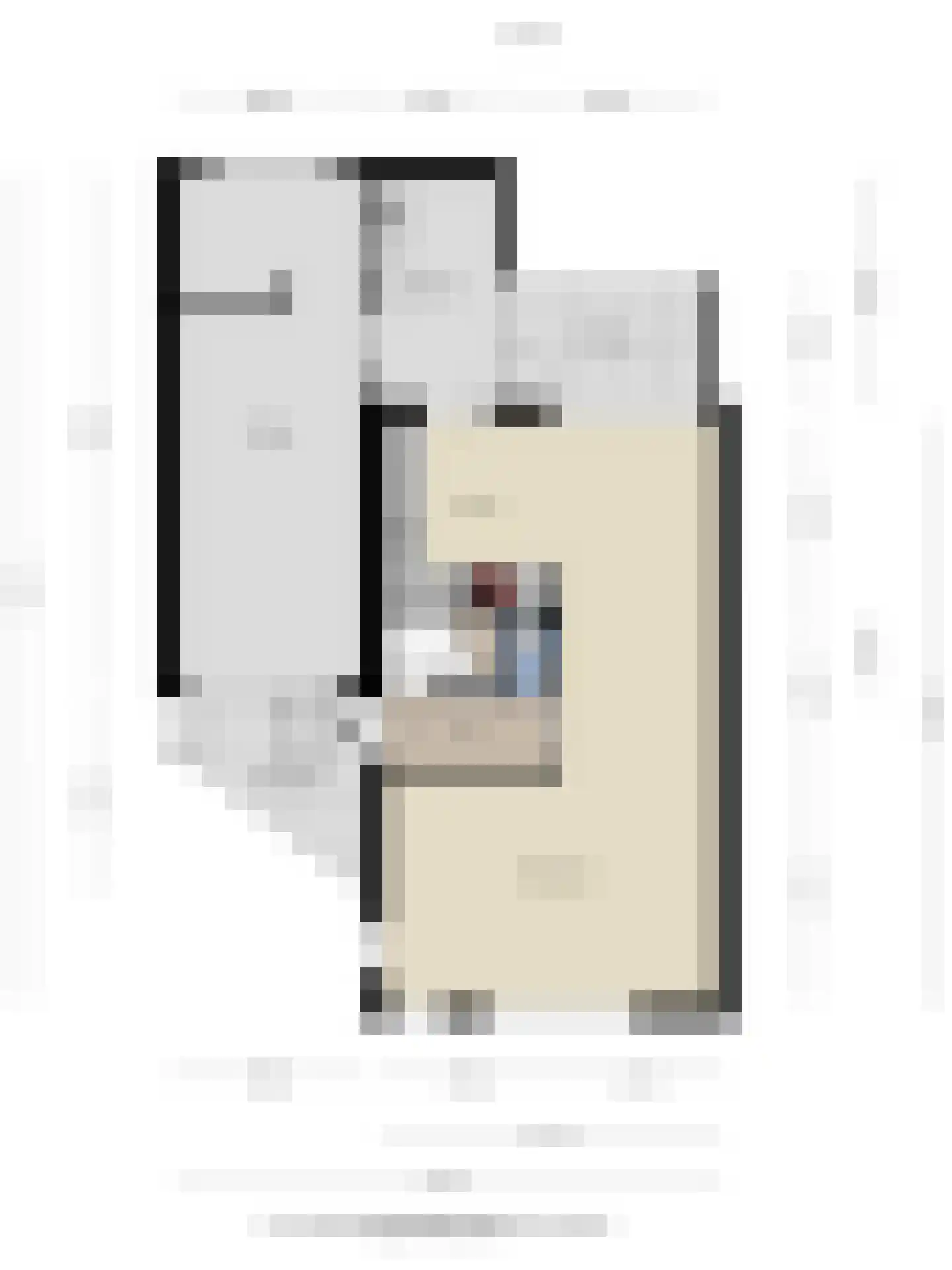 de Wiecken 23 Leek thumbnail 36