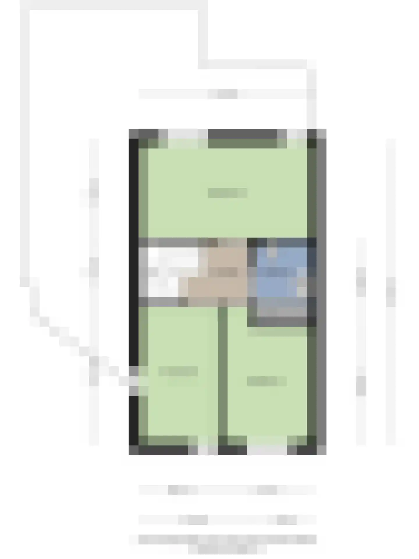 de Wiecken 23 Leek thumbnail 37