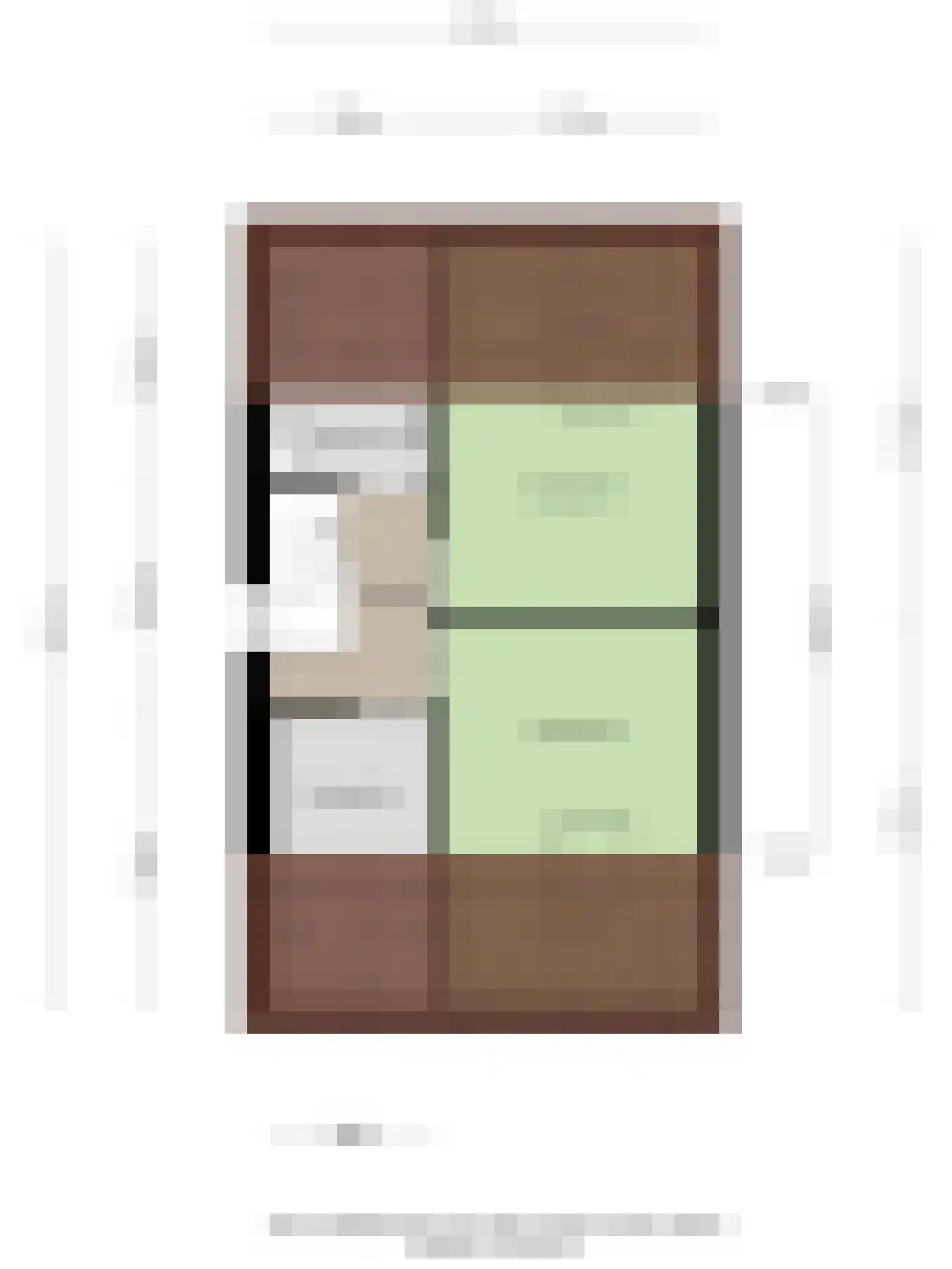 de Wiecken 23 Leek thumbnail 38