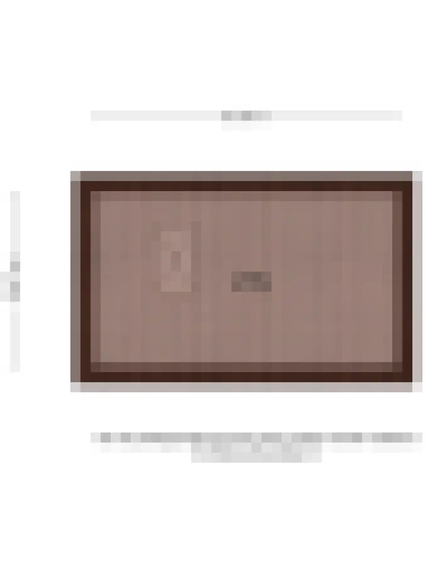 de Wiecken 23 Leek thumbnail 39