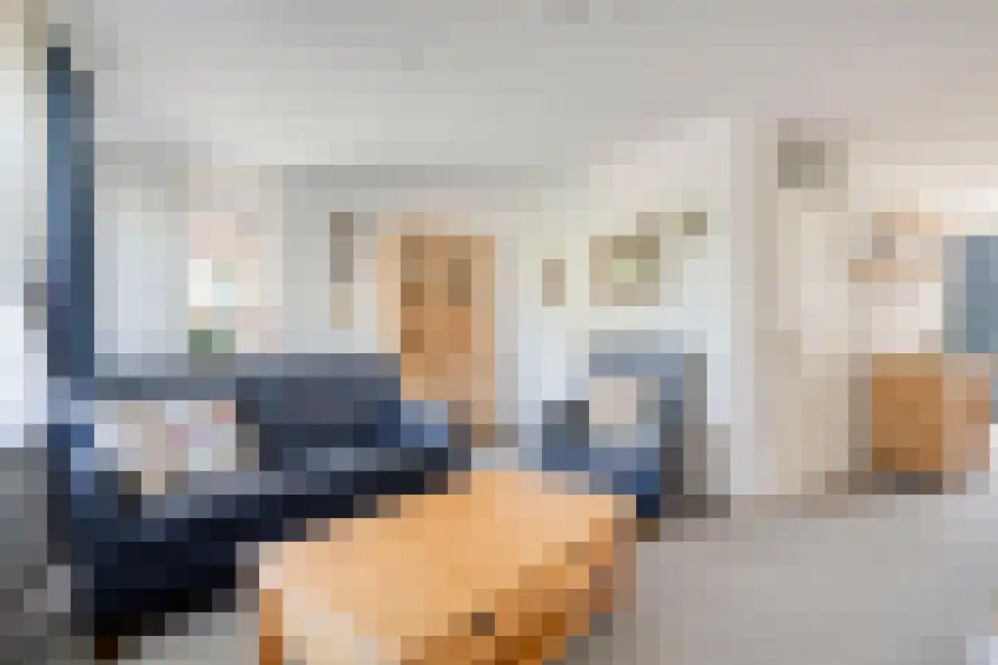 de Wiecken 23 Leek thumbnail 4