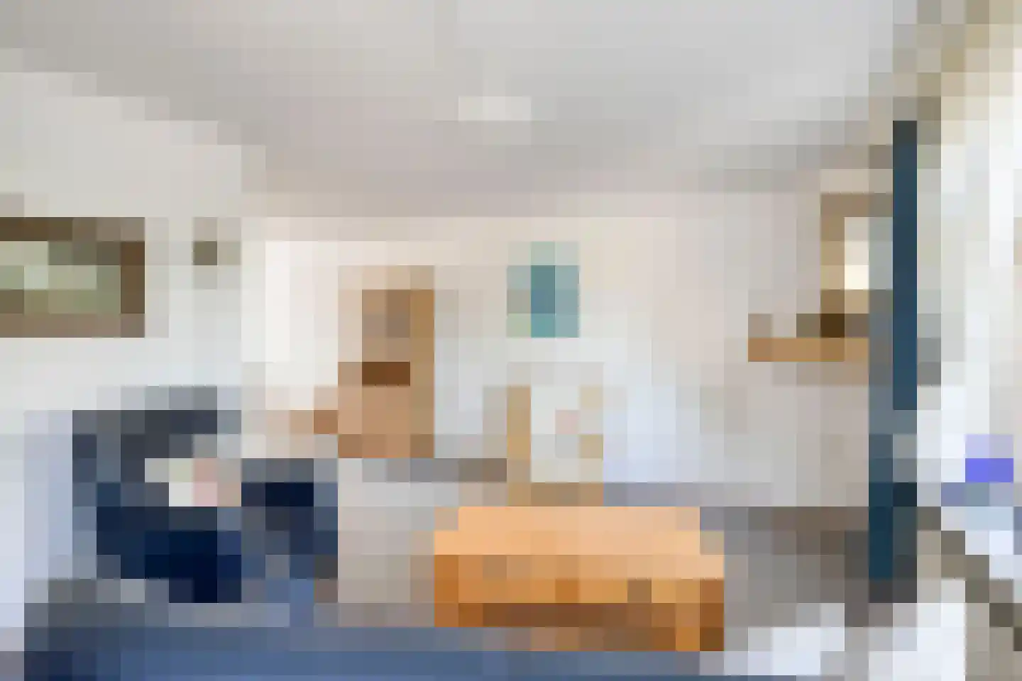 de Wiecken 23 Leek thumbnail 5