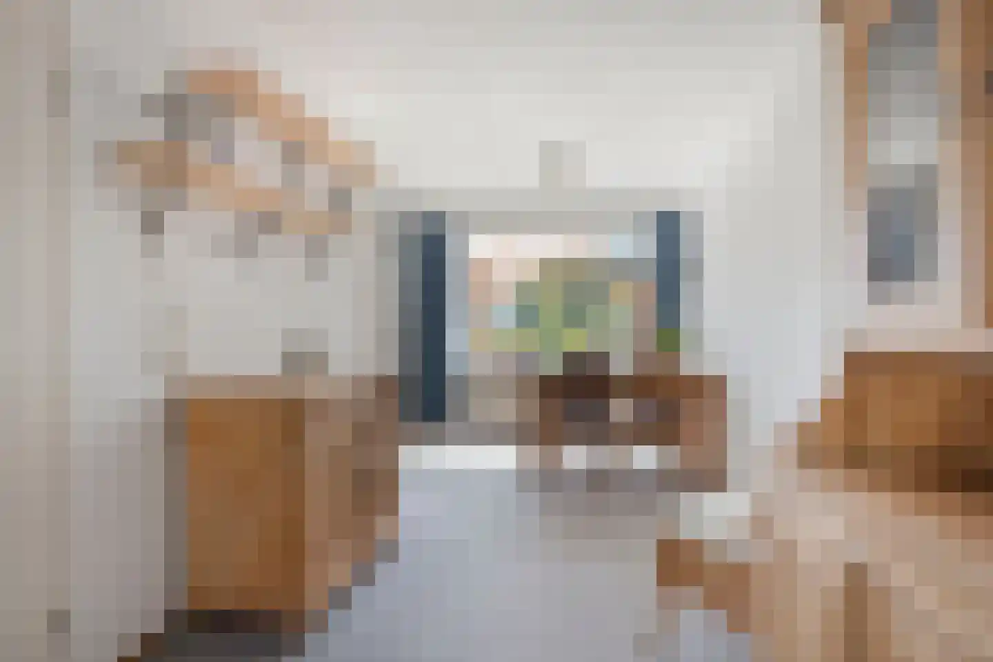 de Wiecken 23 Leek thumbnail 6